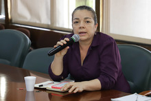 Llamado urgente al ICBF hace la Secretar&iacute;a de Bienestar Social 