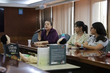 Llamado urgente al ICBF hace la Secretar&iacute;a de Bienestar Social 