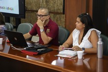 Llamado urgente al ICBF hace la Secretar&iacute;a de Bienestar Social 