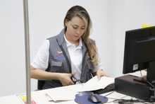 Cali ahora cuenta con un Centro Int&eacute;grate para poblaci&oacute;n refugiada, migrante y de acogida