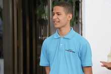 Cali ahora cuenta con un Centro Int&eacute;grate para poblaci&oacute;n refugiada, migrante y de acogida