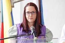 Cali ahora cuenta con un Centro Int&eacute;grate para poblaci&oacute;n refugiada, migrante y de acogida