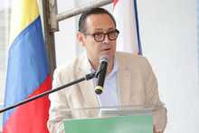 Cali ahora cuenta con un Centro Int&eacute;grate para poblaci&oacute;n refugiada, migrante y de acogida