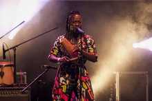 La cultura cale&ntilde;a jugar&aacute; de local en M&eacute;xico con la estrategia MexCal