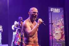 La cultura cale&ntilde;a jugar&aacute; de local en M&eacute;xico con la estrategia MexCal