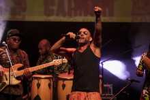 La cultura cale&ntilde;a jugar&aacute; de local en M&eacute;xico con la estrategia MexCal