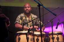 La cultura cale&ntilde;a jugar&aacute; de local en M&eacute;xico con la estrategia MexCal