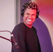 La cultura cale&ntilde;a jugar&aacute; de local en M&eacute;xico con la estrategia MexCal