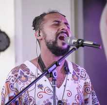 La cultura cale&ntilde;a jugar&aacute; de local en M&eacute;xico con la estrategia MexCal