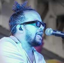 La cultura cale&ntilde;a jugar&aacute; de local en M&eacute;xico con la estrategia MexCal