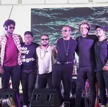 La cultura cale&ntilde;a jugar&aacute; de local en M&eacute;xico con la estrategia MexCal