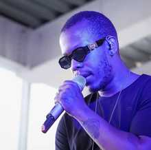 La cultura cale&ntilde;a jugar&aacute; de local en M&eacute;xico con la estrategia MexCal