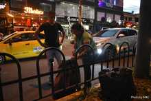  Dagma identific&oacute; tres nuevos infractores ambientales