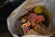  Dagma identific&oacute; tres nuevos infractores ambientales