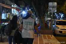  Dagma identific&oacute; tres nuevos infractores ambientales