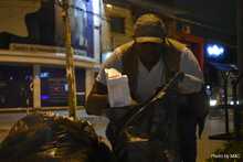  Dagma identific&oacute; tres nuevos infractores ambientales