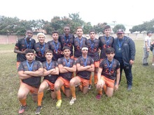 Instituci&oacute;n Educativa INEM Cali repite buena participaci&oacute;n en final nacional de Juegos Intercolegiados