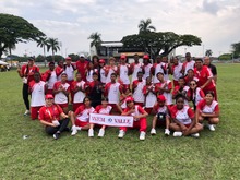 Instituci&oacute;n Educativa INEM Cali repite buena participaci&oacute;n en final nacional de Juegos Intercolegiados