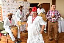 Congreso de Mujeres Ediles: encuentro de construcci&oacute;n social incluyente