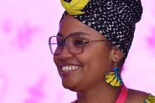 &ldquo;El futuro de la sociedad tiene rostro de mujer&rdquo;: alcalde Ospina en el Congreso Nacional de Mujeres Ediles