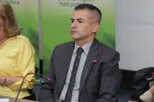 Temas prioritarios para Cali fueron expuestos en el Bloque Regional y de Congresistas del Valle