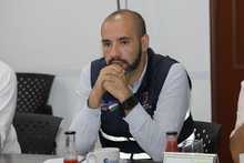 Temas prioritarios para Cali fueron expuestos en el Bloque Regional y de Congresistas del Valle