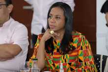 Temas prioritarios para Cali fueron expuestos en el Bloque Regional y de Congresistas del Valle