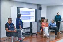 Se buscan 227 mil cale&ntilde;os para que actualicen la encuesta del Sisb&eacute;n