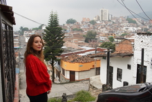 Cali lanzar&aacute; su primer laboratorio de barrios populares