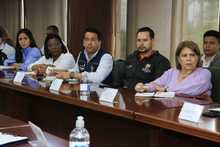 Por primera vez en 30 a&ntilde;os, Cali tiene una reducci&oacute;n del 24% en la tasa de homicidios