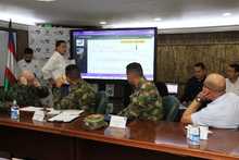 Por primera vez en 30 a&ntilde;os, Cali tiene una reducci&oacute;n del 24% en la tasa de homicidios