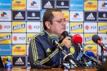 Selecci&oacute;n Colombia espera gran acompa&ntilde;amiento y otro triunfo en amistoso ante Zambia