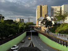 Cali cada vez m&aacute;s cerca de tener Pol&iacute;tica P&uacute;blica de Turismo