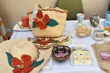 20 l&iacute;deres emprendedoras participaron en el 1er Congreso Nacional de Mujeres ediles en Cali