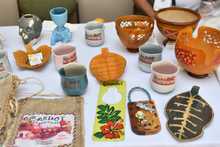 20 l&iacute;deres emprendedoras participaron en el 1er Congreso Nacional de Mujeres ediles en Cali