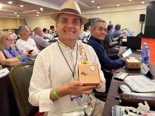 En evento internacional, Cali present&oacute; el &lsquo;Encuentro Mundial de Culturas Populares 2023&rsquo;