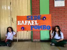 Fiestas de San Pacho resaltan el legado de las comunidades afro