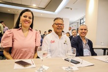 Encuentro de turismo m&eacute;dico, una oportunidad para el fortalecimiento de Cali como destino de salud