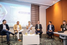 Encuentro de turismo m&eacute;dico, una oportunidad para el fortalecimiento de Cali como destino de salud