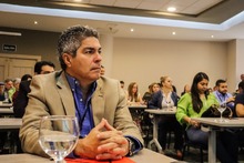 Encuentro de turismo m&eacute;dico, una oportunidad para el fortalecimiento de Cali como destino de salud