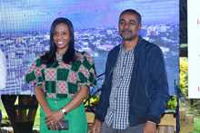 &iexcl;Con &eacute;xito culmin&oacute; el 1er congreso nacional de mujeres ediles!