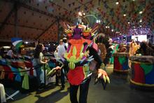 Este a&ntilde;o, &iexcl;la Feria de Cali es con vos!