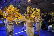 Este a&ntilde;o, &iexcl;la Feria de Cali es con vos!