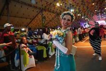 Este a&ntilde;o, &iexcl;la Feria de Cali es con vos!