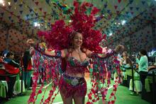 Este a&ntilde;o, &iexcl;la Feria de Cali es con vos!