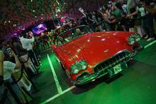 Este a&ntilde;o, &iexcl;la Feria de Cali es con vos!