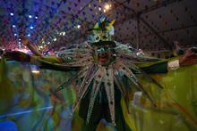 Este a&ntilde;o, &iexcl;la Feria de Cali es con vos!