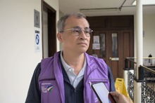 Bienestar Social participa en &acute;Encuentro de Saberes y Experiencias sobre el Trabajo Infantil&acute;