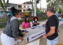 La diabetes se puede prevenir