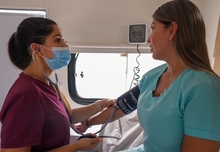 La diabetes se puede prevenir